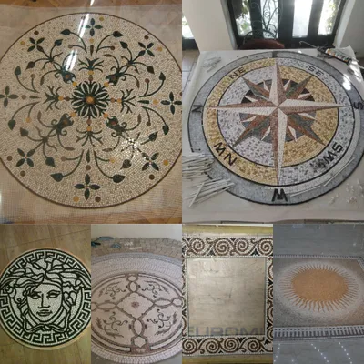 Kolaz mojih radova